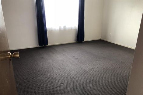 Photo of property in 3/56 Rimu Street, New Lynn, Auckland, 0600