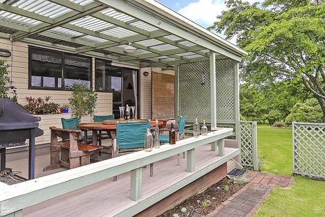 Photo of property in 35 Links View Drive, Omokoroa, 3114