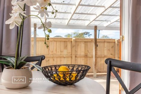 Photo of property in 23 Ward Street, Trentham, Upper Hutt, 5018