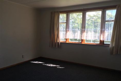 Photo of property in 406 Moa Place, Camberley, Hastings, 4120