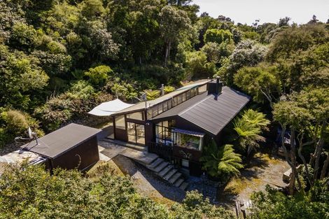 Photo of property in 63 Lookout Road, Peel Forest, Mount Peel, 7992