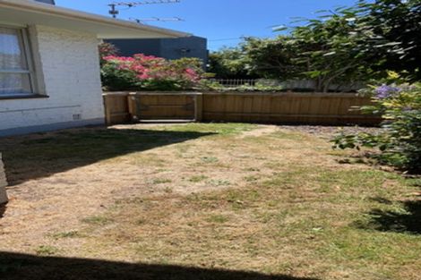 Photo of property in 7 Sparks Road, Somerfield, Christchurch, 8024