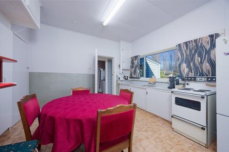 Photo of property in 127 Beach Road, Kaikoura, 7300