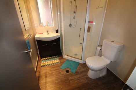 Photo of property in 2 Elder Street, North Dunedin, Dunedin, 9016