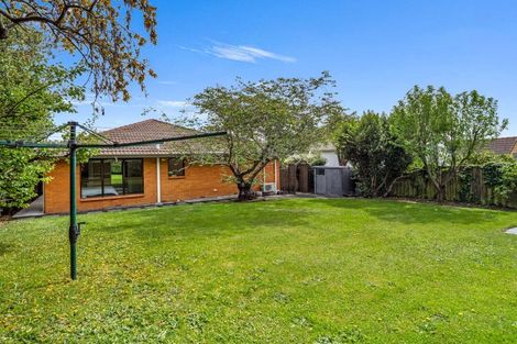 Photo of property in 19 Bengal Drive, Cashmere, Christchurch, 8022