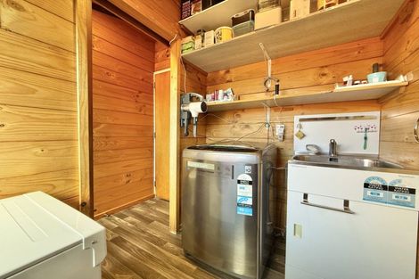Photo of property in 4 Tui Place, Tokoroa, 3420