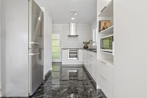 Photo of property in 1/93 Coronation Road, Mangere Bridge, Auckland, 2022