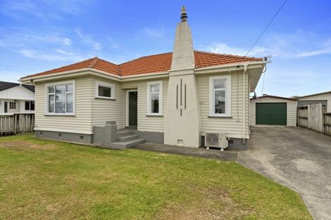 Photo of property in 91a Lorne Street, Morrinsville, 3300