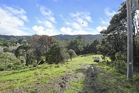 Photo of property in 99 Birdsall Road, Whangateau, 0985