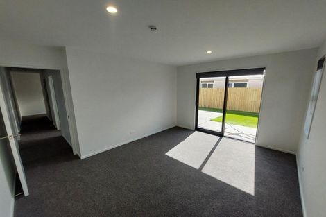 Photo of property in 24 John Gibb Street, Belfast, 8051