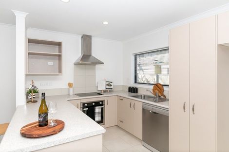 Photo of property in 3u2 Manning Street, Hamilton Central, Hamilton, 3204