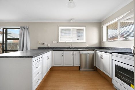 Photo of property in 219u4 Killarney Road, Frankton, Hamilton, 3204