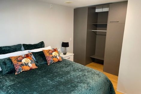 Photo of property in 607/8u Wigan Street, Te Aro, Wellington, 6011