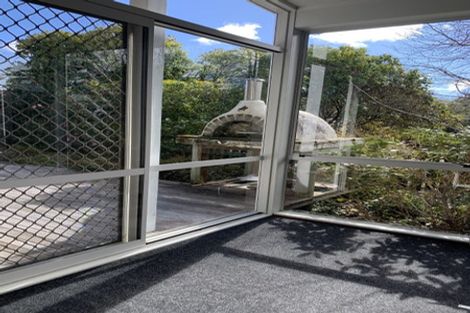 Photo of property in 2/65 Taupahi Road, Turangi, 3334