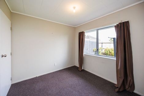 Photo of property in 107b Vogel Street, Roslyn, Palmerston North, 4414