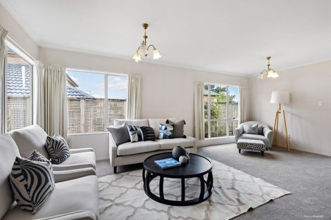 Photo of property in 28 Amherst Place, Albany, Auckland, 0632