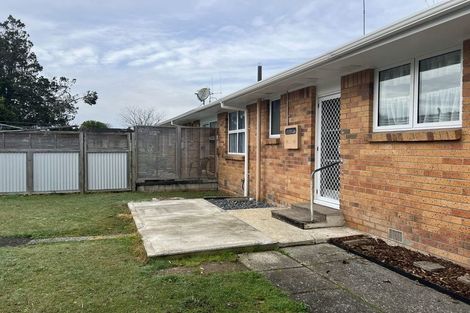 Photo of property in 10 Johnson Street, Dinsdale, Hamilton, 3204