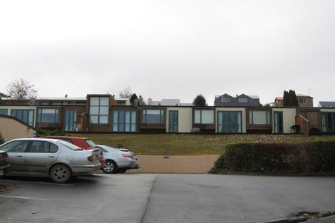 Photo of property in 4b-n Lake Avenue, Frankton, Queenstown, 9300