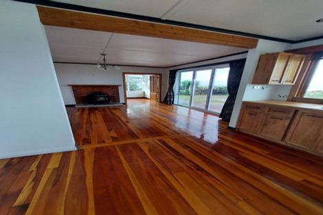 Photo of property in 25 Ferguson Street, Bay View, Napier, 4104