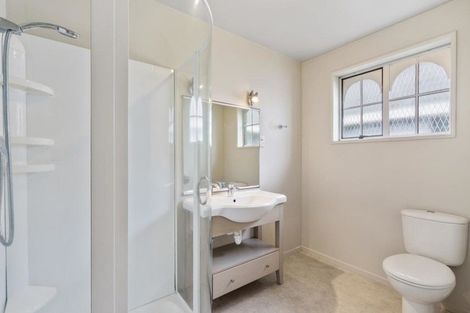 Photo of property in 2/5 Rata Street, Riccarton, Christchurch, 8041