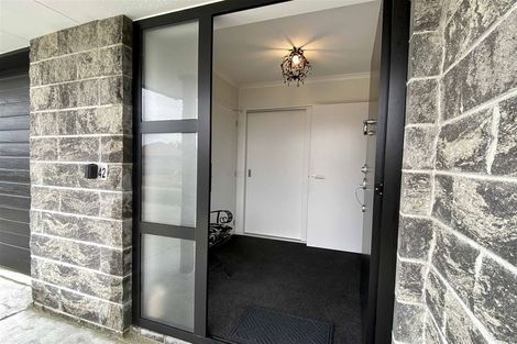 Photo of property in 42 Conway Crescent, Glengarry, Invercargill, 9810