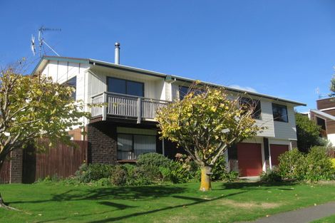 Photo of property in 45 The Companionway, Whitby, Porirua, 5024