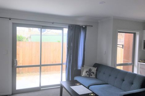 Photo of property in 113u2 Knighton Road, Hillcrest, Hamilton, 3216