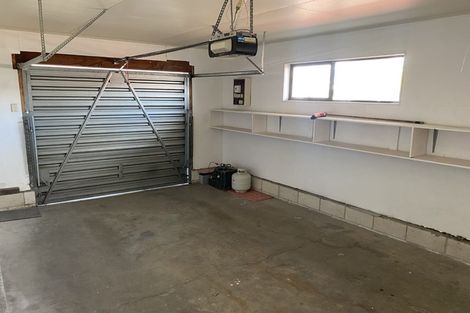 Photo of property in 411 Gloucester Street, Taradale, Napier, 4112