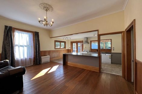 Photo of property in 23 Rochester Street, Linwood, Christchurch, 8062