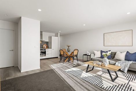 Photo of property in 3/70 Bishop Street, St Albans, Christchurch, 8014