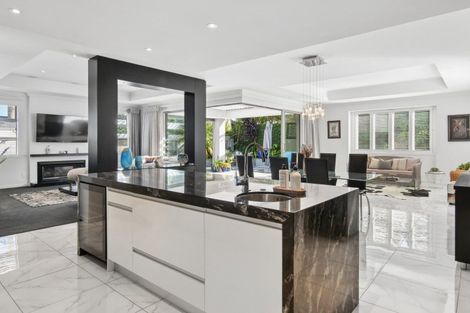 Photo of property in 93 Ninth Avenue, Tauranga, 3110