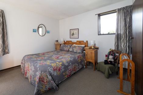 Photo of property in 55 Short Street, Ashburton, 7700