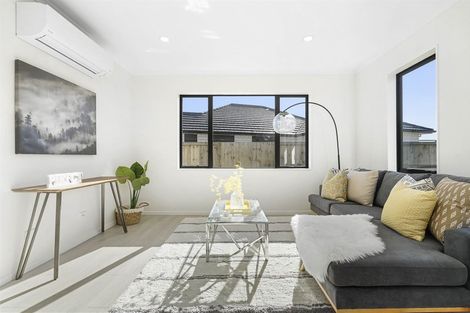 Photo of property in 32 Maggie Place, Chartwell, Hamilton, 3210