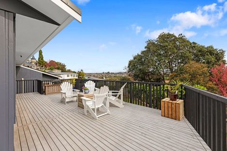 Photo of property in 77 Anne Road, Bellevue, Tauranga, 3110
