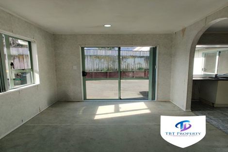 Photo of property in 14 Crail Court, Totara Heights, Auckland, 2105