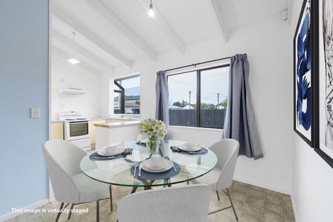 Photo of property in 2 Inverness Avenue, Hamilton East, Hamilton, 3216