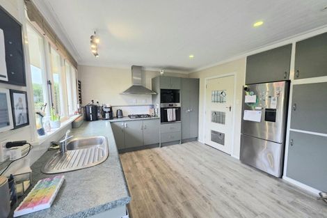 Photo of property in 152 Eden Street, Oamaru, 9400