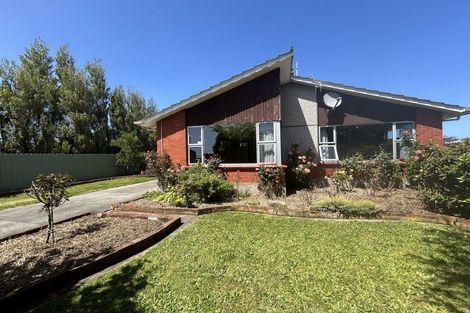 Photo of property in 75 Wilfrid Street, Newfield, Invercargill, 9812