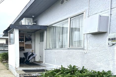 Photo of property in 40 Hull Street, South Hill, Oamaru, 9400