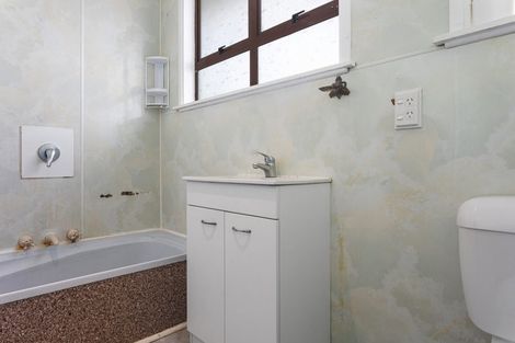 Photo of property in 11 Vogel Street, Kawerau, 3127