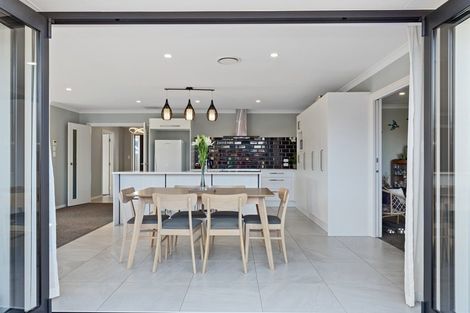 Photo of property in 36 Highgate Drive, Rangiora, 7400