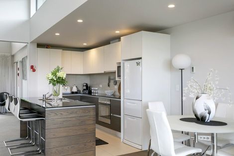Photo of property in 16/14 Norman Smith Street, Nukuhau, Taupo, 3330