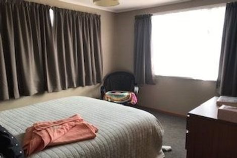 Photo of property in 36 Pokuru Road North, Whakamaru, Mangakino, 3492