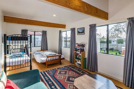 Photo of property in 23b Arawa Street, Ohakune, 4625