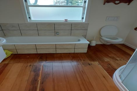 Photo of property in 1308 Tauwhare Road, Eureka, Hamilton, 3287