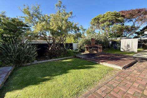 Photo of property in 48 Bristol Square, Hutt Central, Lower Hutt, 5010