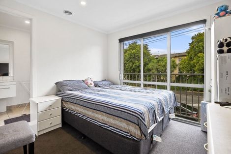 Photo of property in 10/113 Knighton Road, Hillcrest, Hamilton, 3216