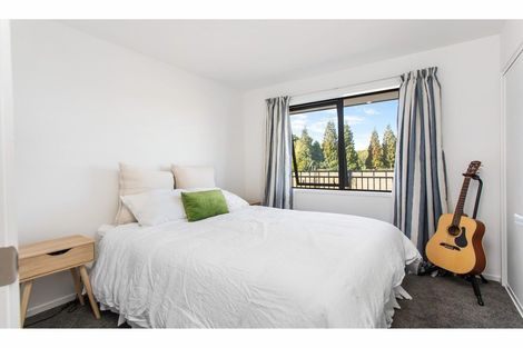 Photo of property in 8 Musket Lane, Broomfield, Christchurch, 8042