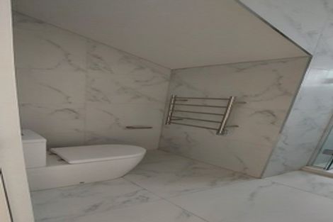 Photo of property in 37 Lockheed Street, Hobsonville, Auckland, 0618