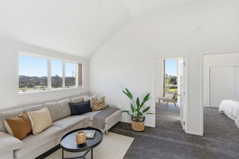 Photo of property in 49 Bibiana Street, Aidanfield, Christchurch, 8025